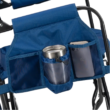 GCI Stowaway Rocker, Soft Navy