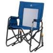 GCI Stowaway Rocker, Soft Navy