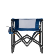GCI Stowaway Rocker, Soft Navy