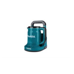 Makita 36V (18V X2) LXT Hot Water Kettle (Tool-Only) XTK01Z