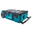 Makita MAKTRAK Rolling Tool Chest T-90009