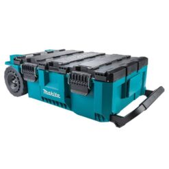 Makita MAKTRAK Rolling Tool Chest T-90009