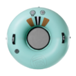 BOTE Inflatable Hangout FLOATube Classic