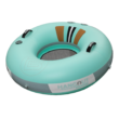 BOTE Inflatable Hangout FLOATube Classic