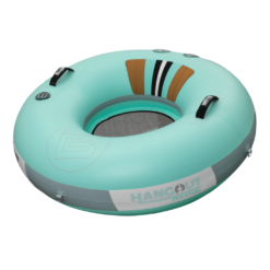 BOTE Inflatable Hangout FLOATube Classic