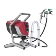 Titan ControlMax 1700 Electric Stationary Airless Paint Sprayer