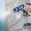 Graco TC Pro Cordless Battery Handheld Airless Paint Sprayer