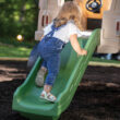 Step2 Safari Truck Climber