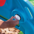 Step2 Game Time Sports Climber Outdoor Climbing Toy for Toddlers