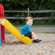 Step2 Game Time Sports Climber Outdoor Climbing Toy for Toddlers