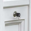Step2 Atherton Reserve White Package Drop Box