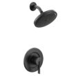 Moen Cia Posi-Temp Eco-Performance Shower Only Faucet Trim Kit, Valve Required