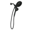 Moen Engage Magnetix Six-Function Showerhead With Handheld Combo