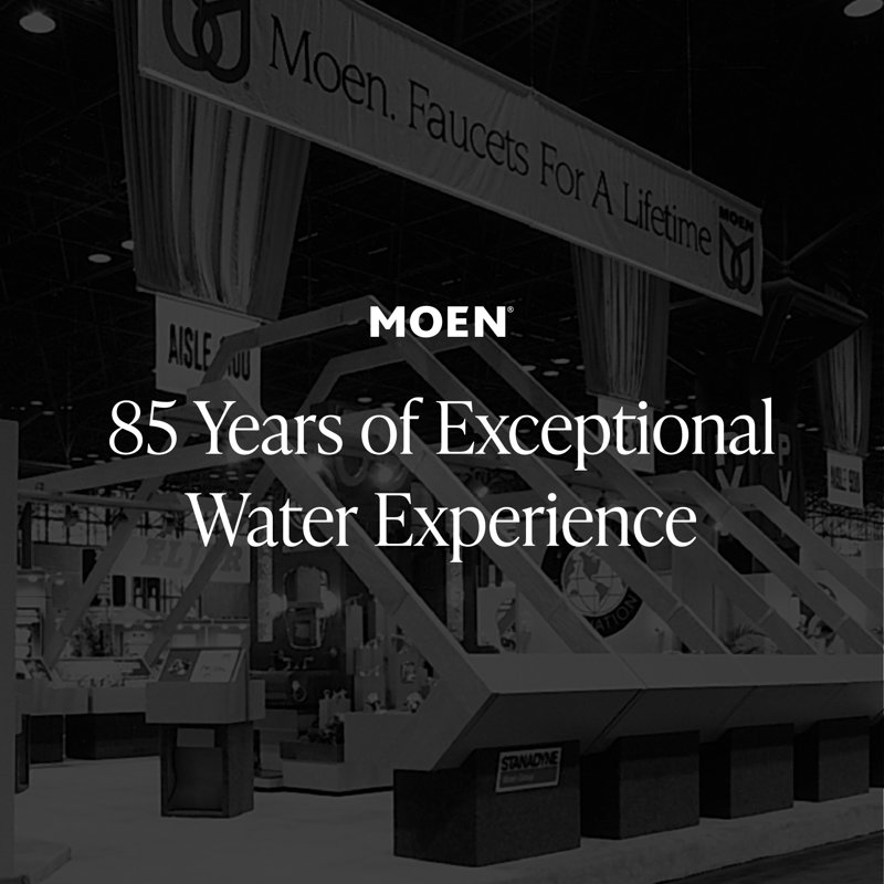 Moen 7864ORB Moen Sleek Pull Down Single Handle Kitchen Faucet with Power Boost Technology and Duralock Moen Sleek Pull Down Single Handle Kitchen Faucet with Power Boost Technology and Duralock
