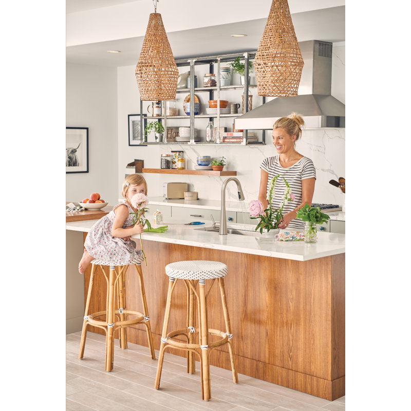 Moen 7864SRS Sleek Pull Down Single Handle Kitchen Faucet with Power Boost Technology and Duralock Moen Sleek Pull Down Single Handle Kitchen Faucet with Power Boost Technology and Duralock