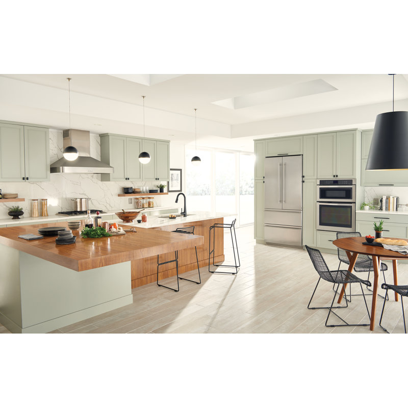 7864BL Moen Sleek Pull Down Single Handle Kitchen Faucet with Power Boost Technology and Duralock Moen 7864BL Moen Sleek Pull Down Single Handle Kitchen Faucet with Power Boost Technology and Duralock