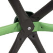 Lifetime 11'' W Climbing Dome Lifetime 11'' W Climbing Dome