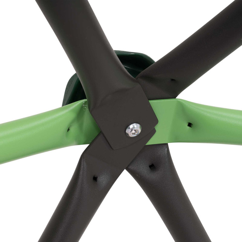 Lifetime 11'' W Climbing Dome Lifetime 11'' W Climbing Dome