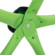 Lifetime 11'' W Climbing Dome Lifetime 11'' W Climbing Dome