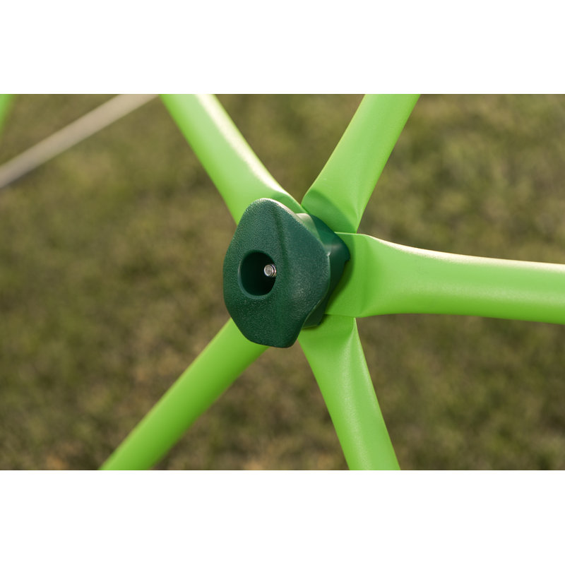 Lifetime 11'' W Climbing Dome Lifetime 11'' W Climbing Dome