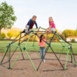 Lifetime 11'' W Climbing Dome Lifetime 11'' W Climbing Dome