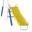 Play All Day Swing Set
