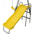 XDP Recreation The Titan Outdoor Playground Backyard Kids Toddler Play/Swing Set XDP Recreation The Titan Outdoor Playground Backyard Kids Toddler Play/Swing Set