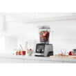 Vitamix ® Ascent™ 64 oz Container