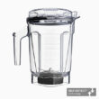 Vitamix ® Ascent™ 64 oz Container