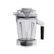 Vitamix ® 48 oz. Aer™ Disc Container