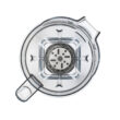 Vitamix ® 48 oz. Aer™ Disc Container
