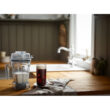 Vitamix ® 48 oz. Aer™ Disc Container