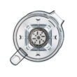 Vitamix ® 48 oz. Aer™ Disc Container