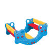 3 n 1 Climber, Rocker, Bench