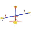 Kids Seesaw