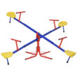Kids Seesaw