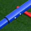 Kids Seesaw