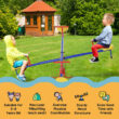 Kids Seesaw