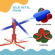 Kids Seesaw