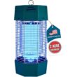 Flowtron Outdoor Zapper Outdoor Insect trap