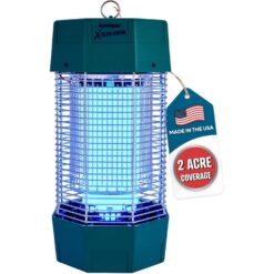 Flowtron Outdoor Zapper Outdoor Insect trap