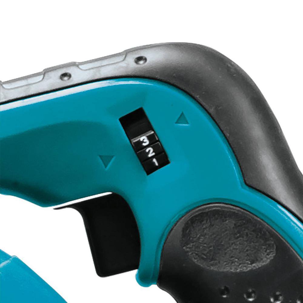 Makita 116 MPH 91 CFM 18V LXT Lithium-Ion Cordless Floor Blower (Tool-Only) DUB183Z Makita 116 MPH 91 CFM 18V LXT Lithium-Ion Cordless Floor Blower (Tool-Only) DUB183Z