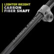 RYOBI 40V 15 in. Expand-It Cordless Battery Attachment Capable String Trimmer &. 080 Pre-Cut Line w/ 4.0 Ah Battery & Charger RY40ST01K-AC0580PCL