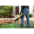 RYOBI 18 in. 10 Amp Electric Corded String Trimmer and 8 Amp Jet Fan Blower Kit RY41135-RY421021 RYOBI 18 in. 10 Amp Electric Corded String Trimmer and 8 Amp Jet Fan Blower Kit RY41135-RY421021