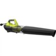 RYOBI 18 in. 10 Amp Electric Corded String Trimmer and 8 Amp Jet Fan Blower Kit RY41135-RY421021 RYOBI 18 in. 10 Amp Electric Corded String Trimmer and 8 Amp Jet Fan Blower Kit RY41135-RY421021