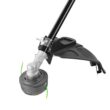 RYOBI 18 in. 10 Amp Electric Corded String Trimmer and 8 Amp Jet Fan Blower Kit RY41135-RY421021 RYOBI 18 in. 10 Amp Electric Corded String Trimmer and 8 Amp Jet Fan Blower Kit RY41135-RY421021
