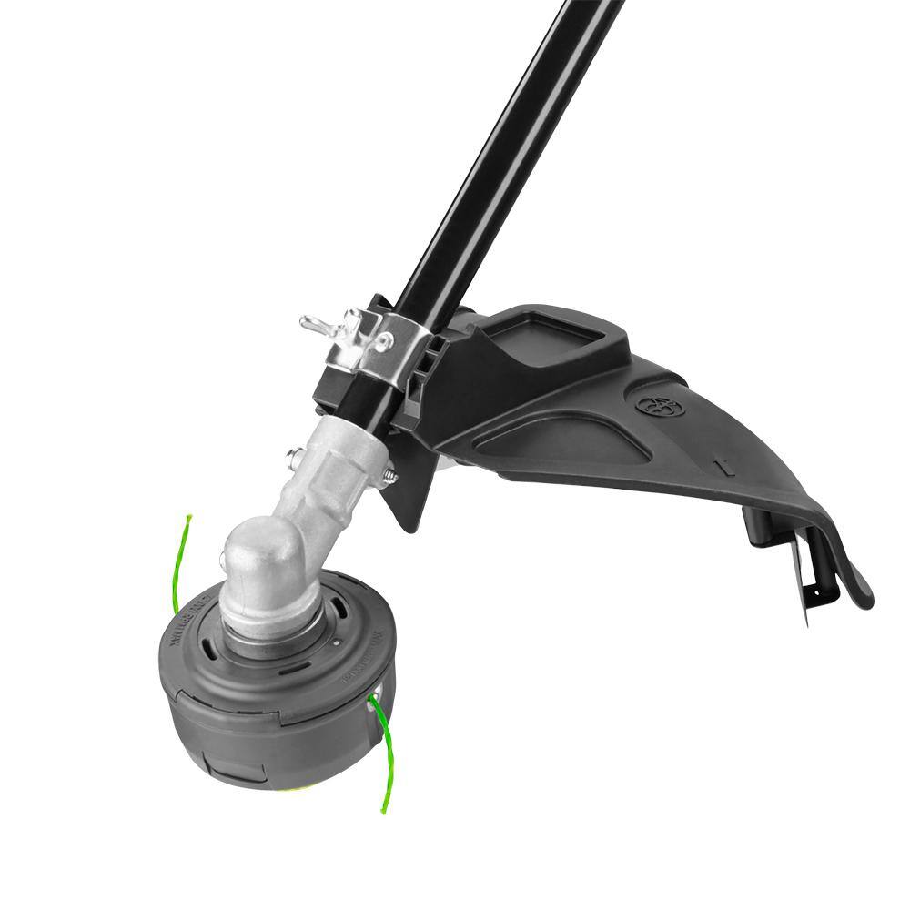 RYOBI 18 in. 10 Amp Electric Corded String Trimmer and 8 Amp Jet Fan Blower Kit RY41135-RY421021 RYOBI 18 in. 10 Amp Electric Corded String Trimmer and 8 Amp Jet Fan Blower Kit RY41135-RY421021