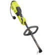 RYOBI 18 in. 10 Amp Electric Corded String Trimmer and 8 Amp Jet Fan Blower Kit RY41135-RY421021 RYOBI 18 in. 10 Amp Electric Corded String Trimmer and 8 Amp Jet Fan Blower Kit RY41135-RY421021