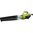 RYOBI 18 in. 10 Amp Electric Corded String Trimmer and 8 Amp Jet Fan Blower Kit RY41135-RY421021 RYOBI 18 in. 10 Amp Electric Corded String Trimmer and 8 Amp Jet Fan Blower Kit RY41135-RY421021