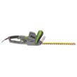 Earthwise 2 in 1, 18 in. 4.5 Amp Electric Multi-Tool Pole/Hedge Trimmer CVPH43018